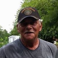Rick Roberson Photo 21