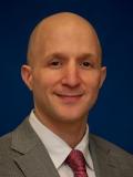 Jason Schneider Photo 3