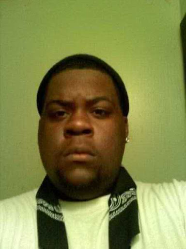 Malcolm Singleton Photo 24