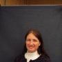 Ellen Hughes Photo 34