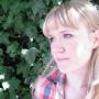 Alice Stevenson Photo 20