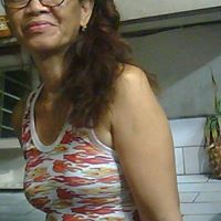 Susan Castro Photo 34