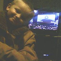 Jonathan Monroe Photo 27