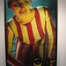 Debra Sherman Photo 13