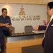 Khalid Mahmud Photo 35