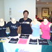 Cheryl Wood Photo 25