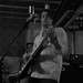 Timmy Stevenson Photo 17