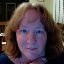 Kathleen Tanner Photo 9