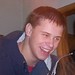 Stephen Caswell Photo 18