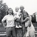 Ruth Perkins Photo 23