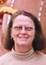 Gail Johnson Photo 45