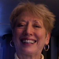 Janet Schweitzer Photo 9