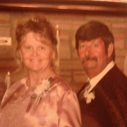 Linda Latham Photo 12