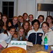 Cassandra Lang Photo 35