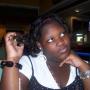 Patricia Bradford Photo 47