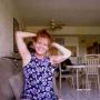Deborah Held Photo 16