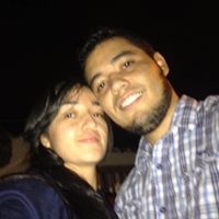 Camilo Restrepo Photo 14