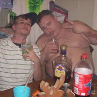 William Seiber Photo 6