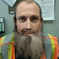 Jeffrey Pleau Photo 3
