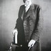 Evan Griffith Photo 25