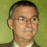 Robert Weldon Photo 1