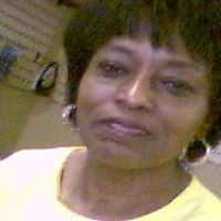 Evelyn Grimes Photo 7