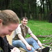 Rebecca Steves Photo 3