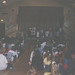 Jennifer Bagby Photo 4