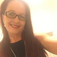 Lorraine Chapman Photo 11