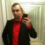 Eric Webster Photo 39