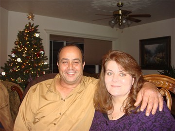 Janice Davis Photo 6