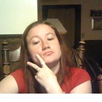 Christina Mcneeley Photo 1