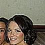 Kathryn Lynch Photo 17