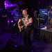Scott Mackey Photo 17