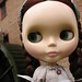 Sandra Colvin Photo 19
