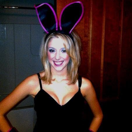 Kelsey Baker Photo 17