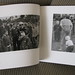 Bruce Davidson Photo 16
