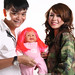 Sam Trinh Photo 15