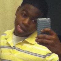 Kameron Walker Photo 7