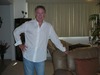 Rick Clements Photo 34