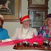 Patricia Joyce Photo 22