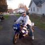Rodney Robbins Photo 32