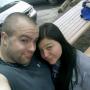 Amy Kramer Photo 7