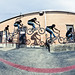 Kareem Williams Photo 22