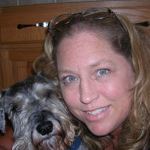 Donna Hodges Photo 32