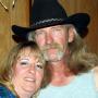 Vicki Mclaughlin Photo 27