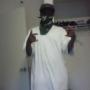 Ronnie Collins Photo 41