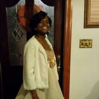 Clarence Gibbs Photo 6