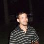 Jason Muller Photo 26