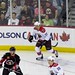 Kyle Gordon Photo 10